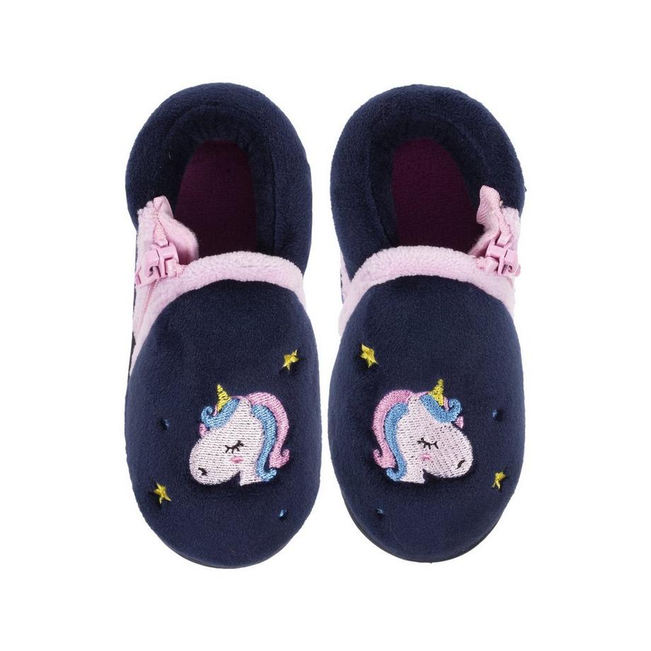 isotoner  Scarpe neonato 