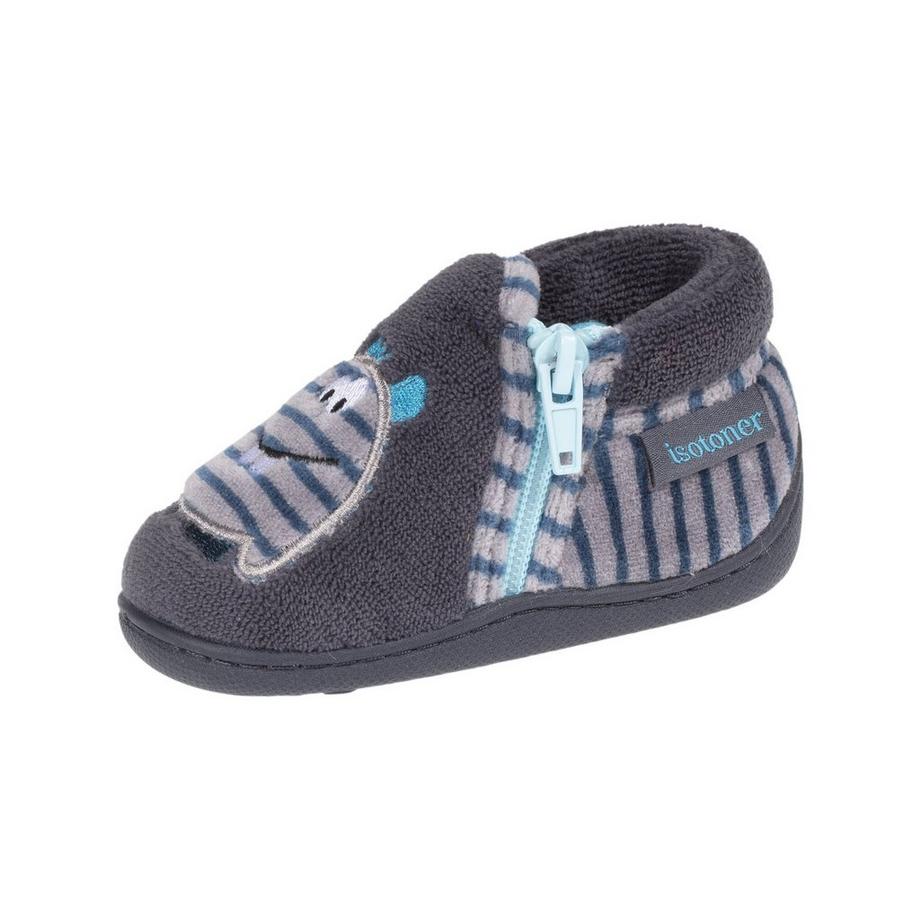 isotoner  Scarpe neonato 