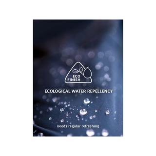 VAUDE Women's Escape Light Jacket Trekkingjacke mit Kapuze 