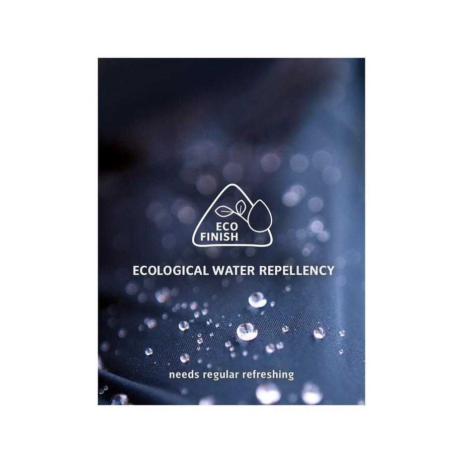 VAUDE Women's Escape Light Jacket Veste de trekking avec capuche 