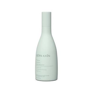 BJOERN AXEN Moisture Shampoo Moisture Shampoo 