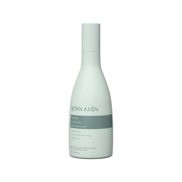 BJOERN AXEN Moisture Conditioner Moisture Conditioner 