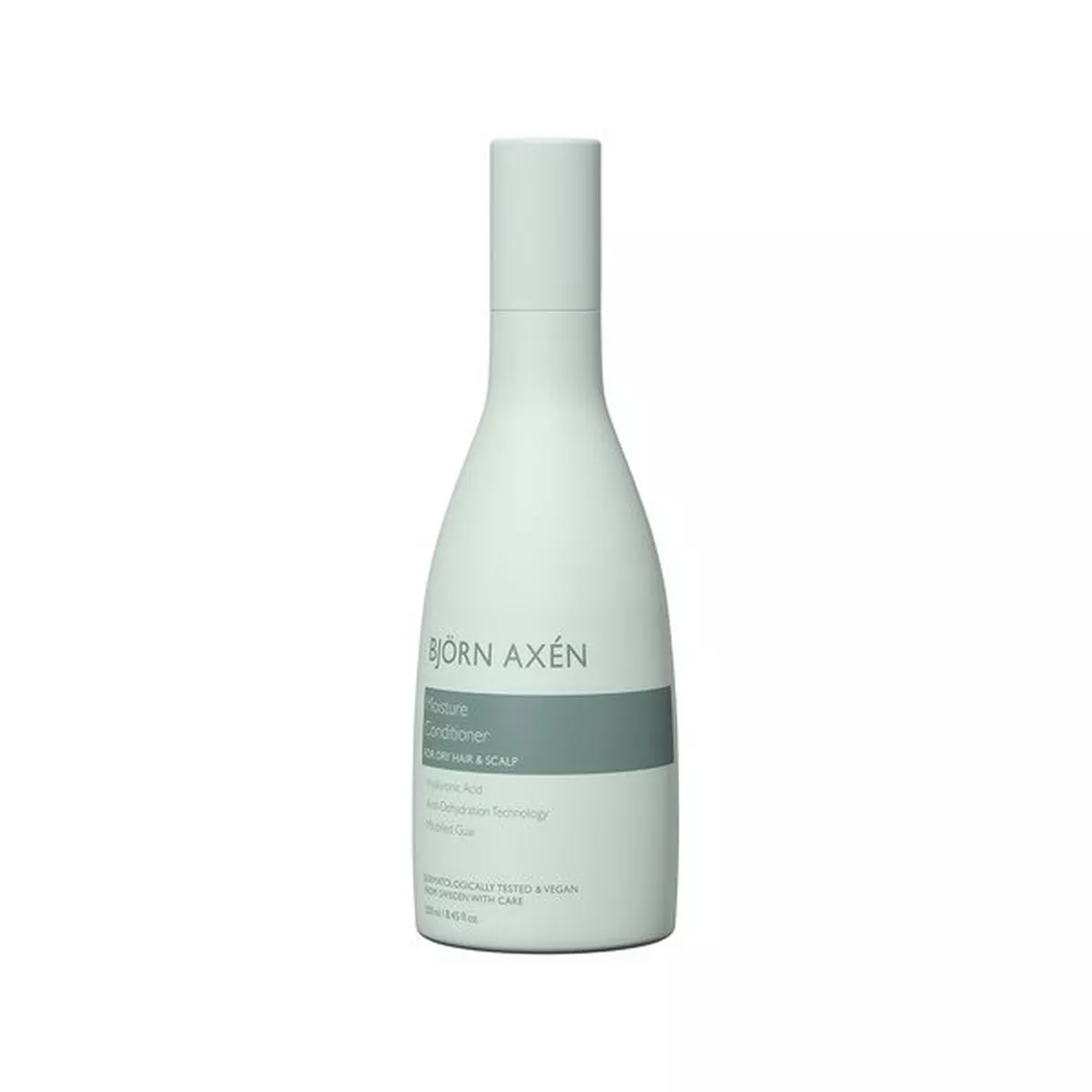 BJOERN AXEN - Moisture Conditioner, 250 ml