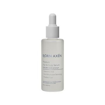 Moisture Hair & Scalp Serum