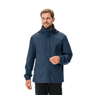 VAUDE Me Escape Light Jacket Trekkingjacke mit Kapuze 