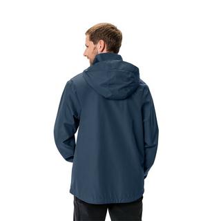 VAUDE Me Escape Light Jacket Trekkingjacke mit Kapuze 