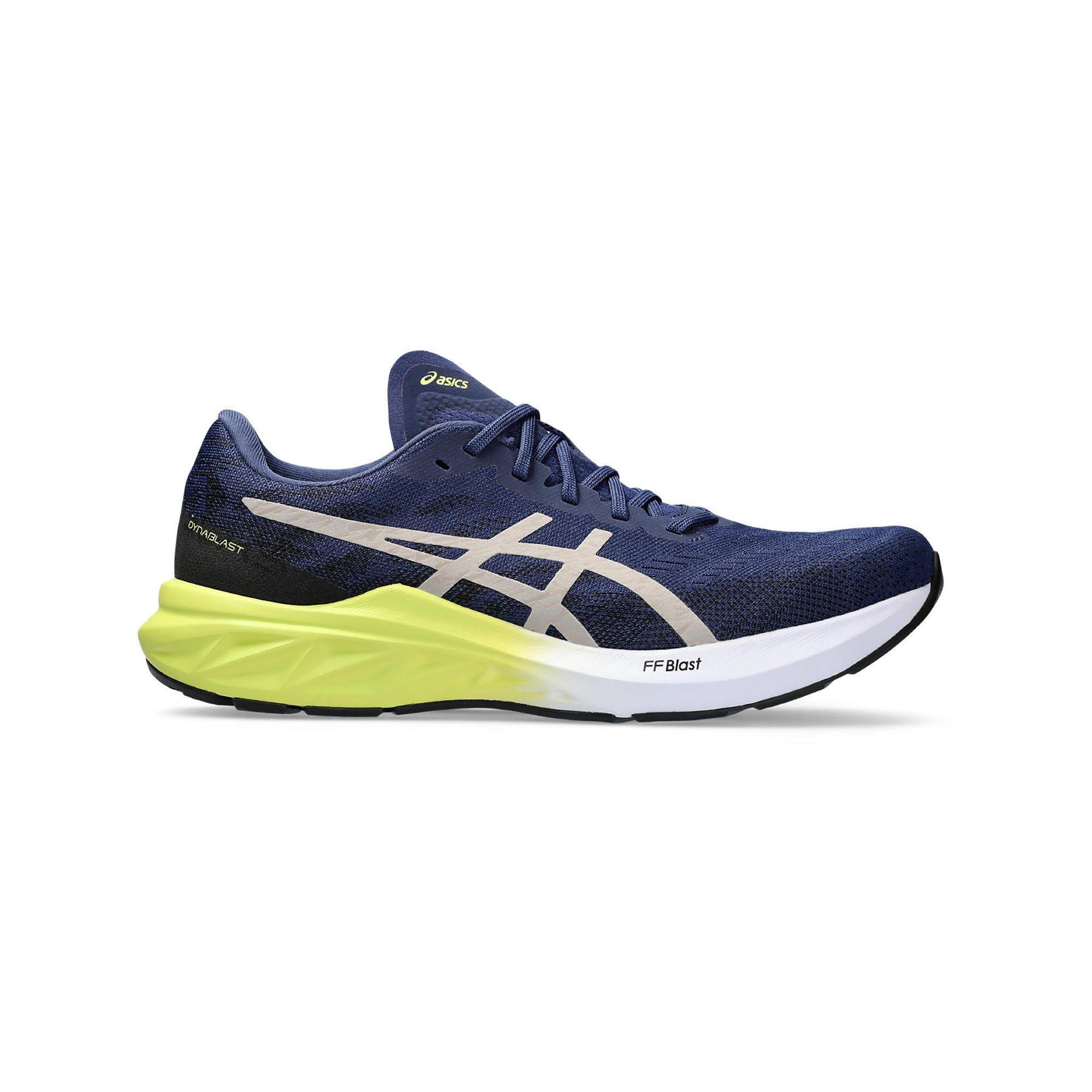 asics DYNABLAST 3 Men Scarpe da corsa 