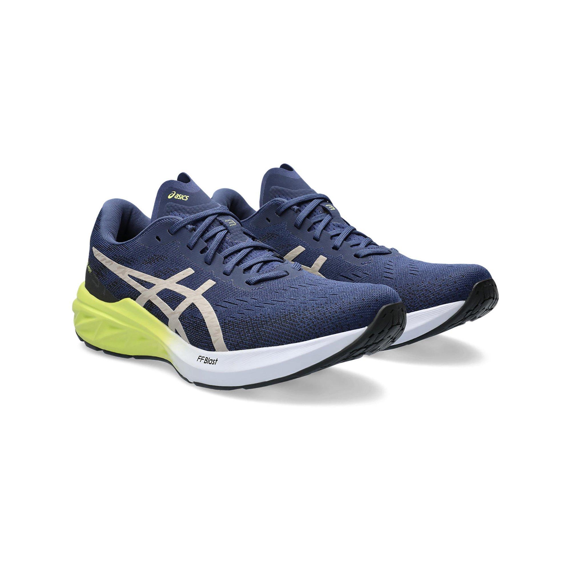 asics DYNABLAST 3 Men Laufschuhe 