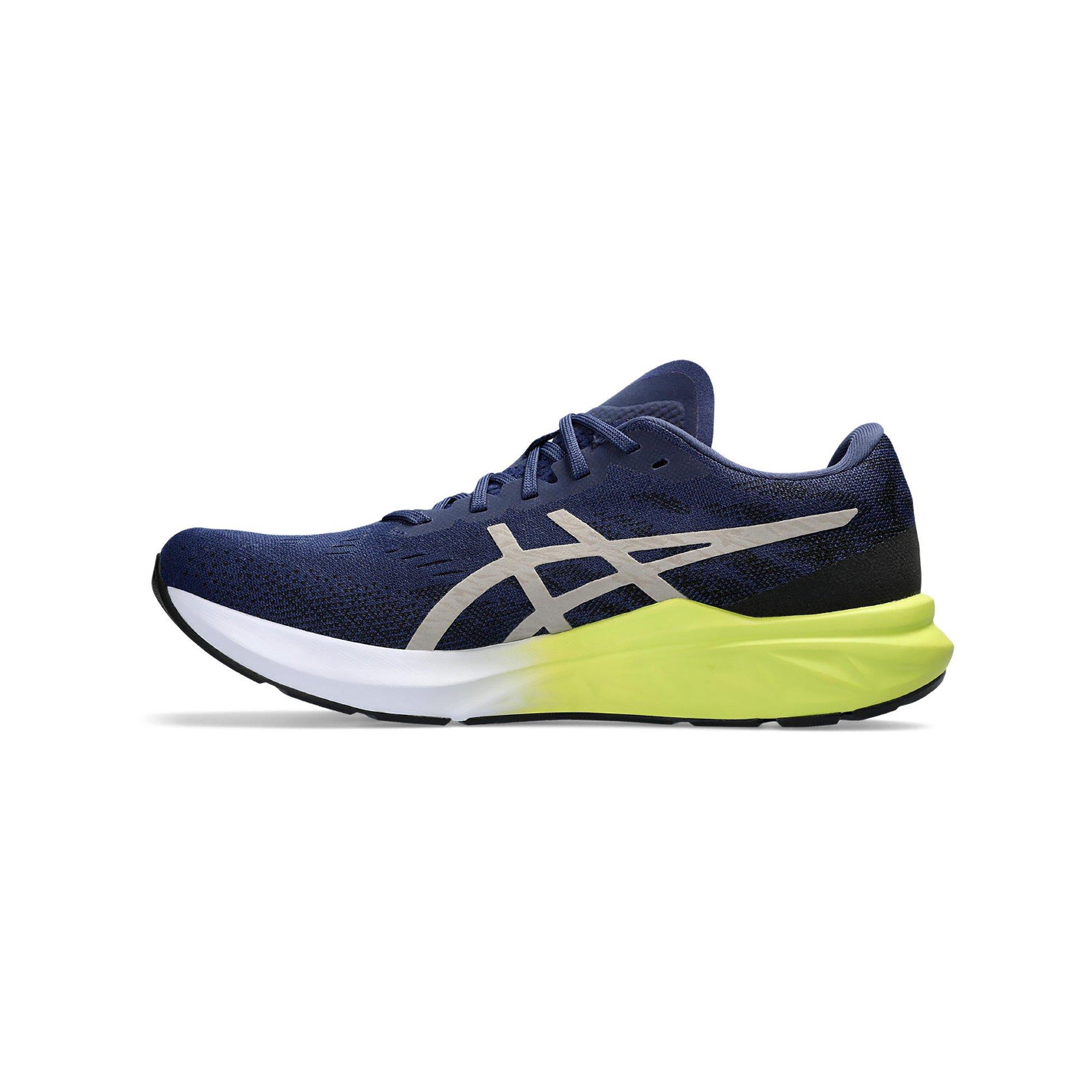 asics DYNABLAST 3 Men Scarpe da corsa 