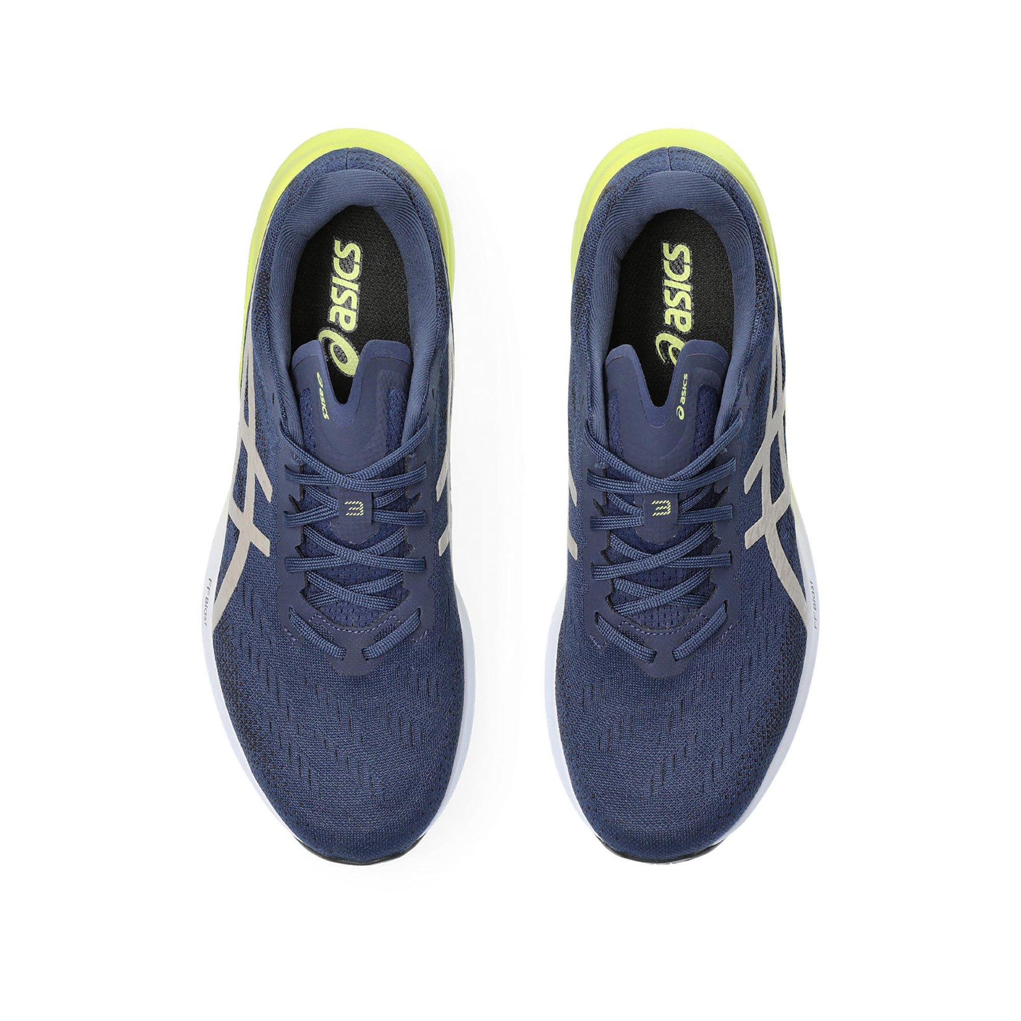 asics DYNABLAST 3 Men Scarpe da corsa 