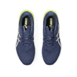 asics DYNABLAST 3 Men Laufschuhe 