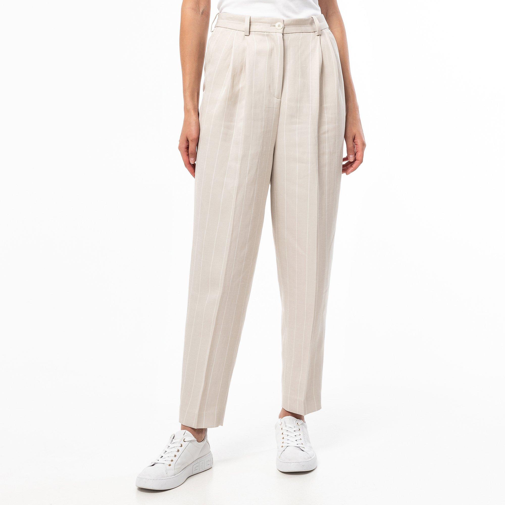 Image of Hose Damen Multicolor 34