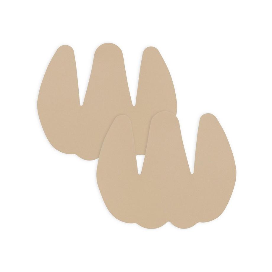 MAGIC Bodyfashion Sculpting Breast Tape Accessoires 