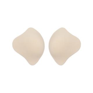 MAGIC Bodyfashion Ultimate Invisibles Accessoire BH Pads  