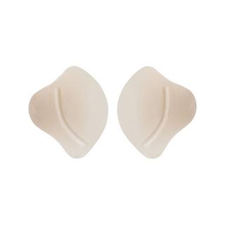 MAGIC Bodyfashion Ultimate Invisibles Accessoire BH Pads  