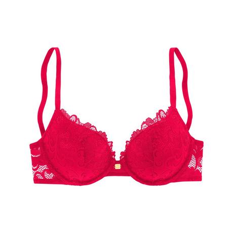 LASCANA  Reggiseno 