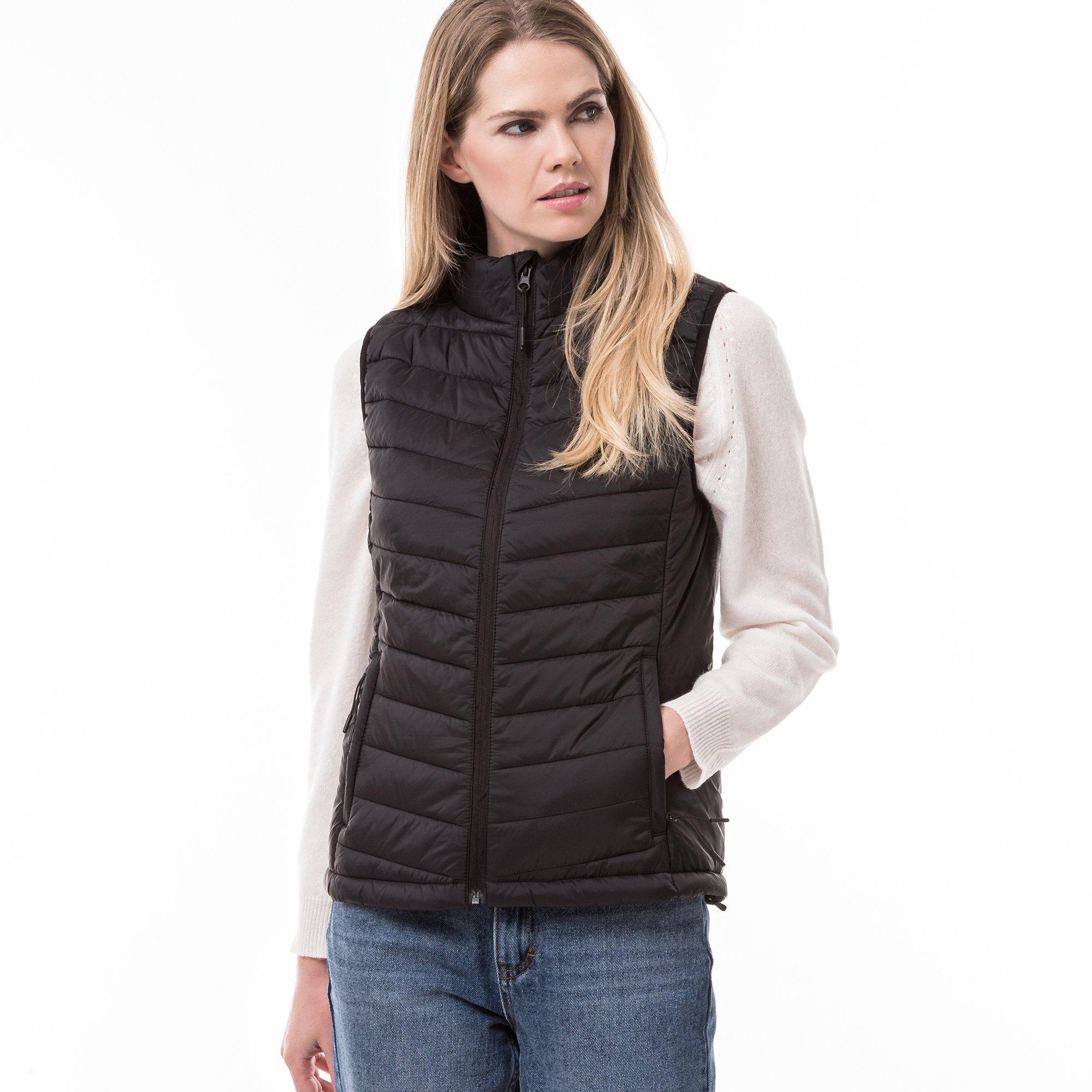 Manor Sport Gilet Vanco Gilet 