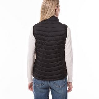 Manor Sport Vanco Wattiertes Gilet  