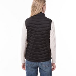 Manor Sport Gilet Vanco Gilet 