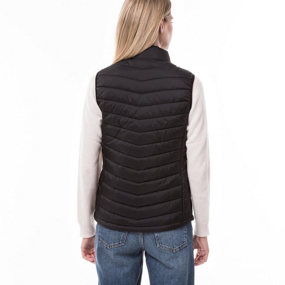 Manor Sport Vanco Gilet Matelassé  