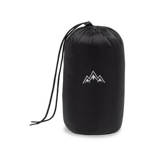 Manor Sport Vanco Wattiertes Gilet  