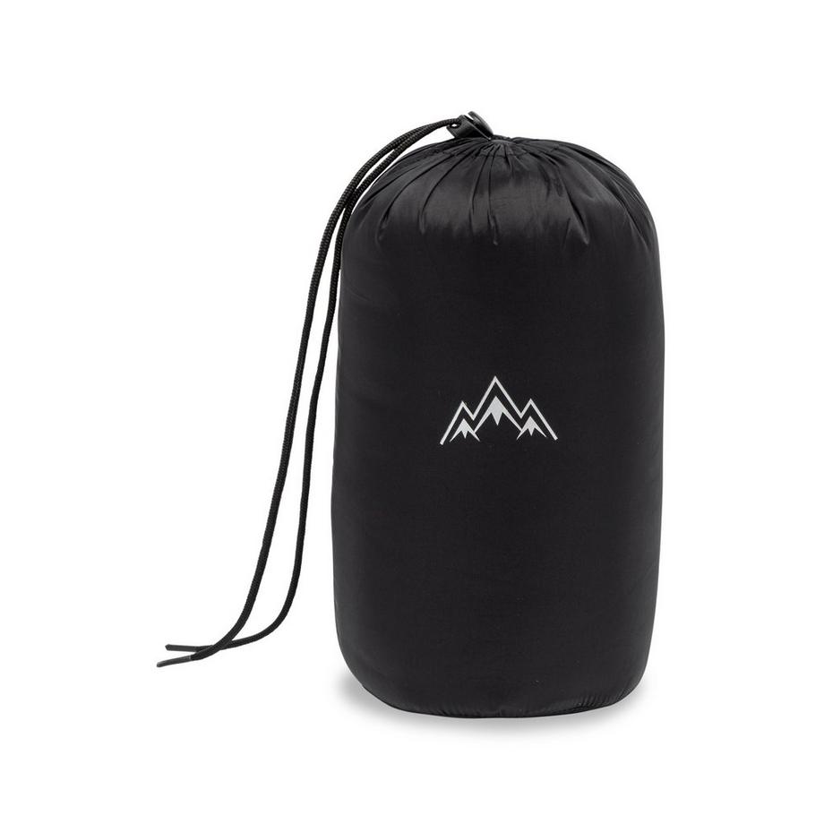 Manor Sport Vanco Gilet Matelassé  