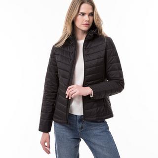 Manor Sport Recife Jacke mit Reissverschluss 