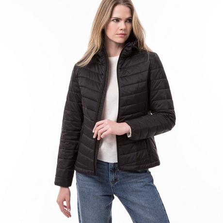 Manor Sport Recife Jacke mit Reissverschluss 