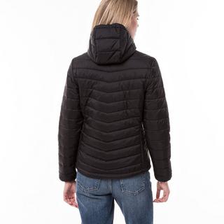 Manor Sport Recife Jacke mit Reissverschluss 