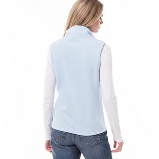 Manor Sport Okla FleeceVest Gilet 