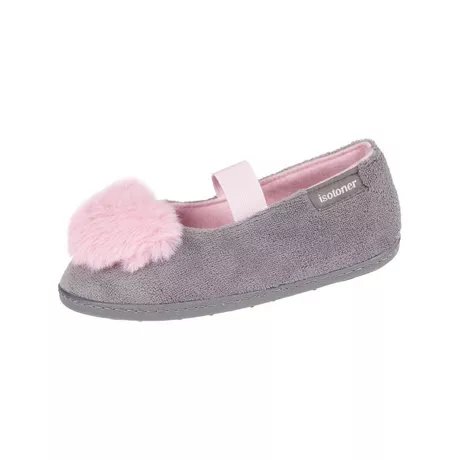 isotoner Chaussures pour bébé  
