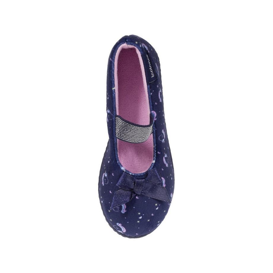 isotoner  Babyschuhe 