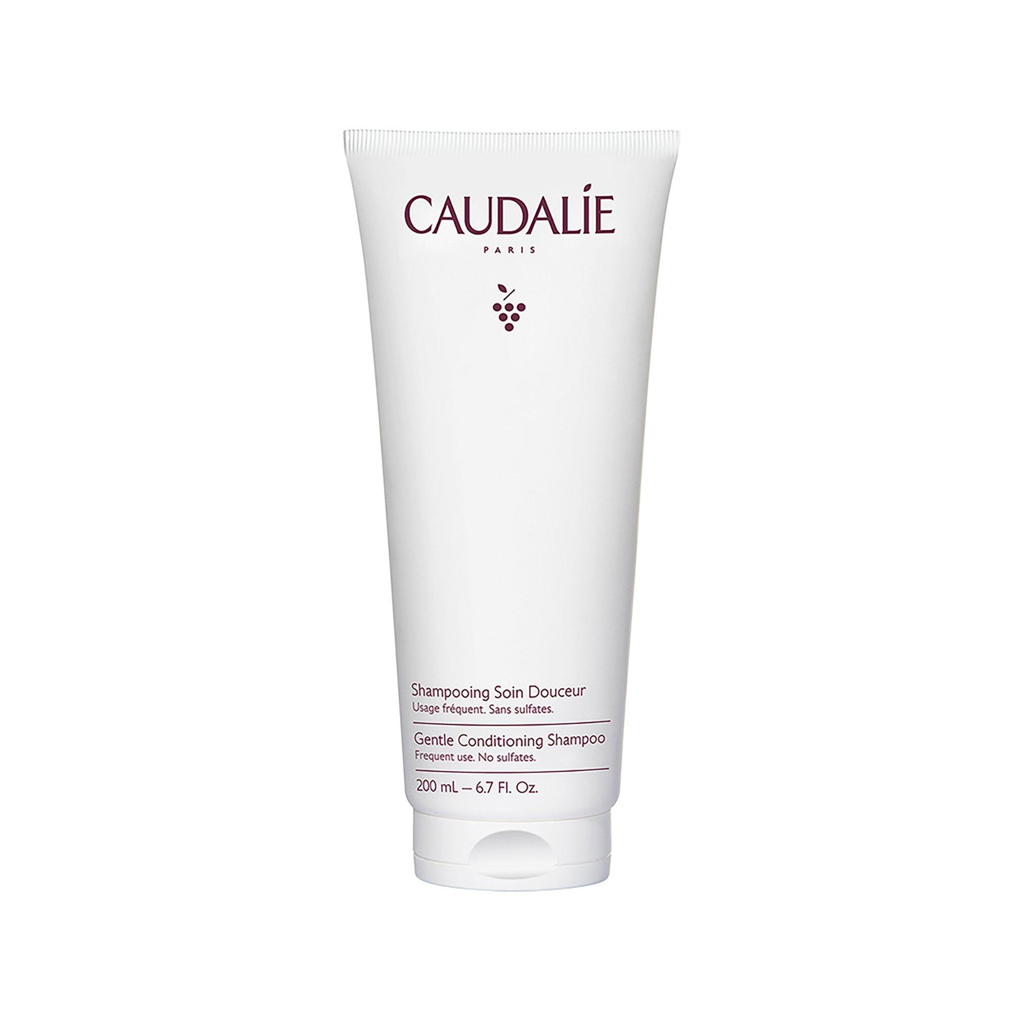 Image of Sanftes Pflegeshampoo Damen 200ml