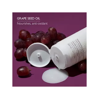 CAUDALIE  Sanftes Pflegeshampoo  