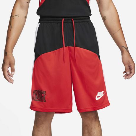 NIKE MNK DF STRTFVBLK 11IN SHORT Pantaloncini 