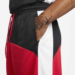 NIKE MNK DF STRTFVBLK 11IN SHORT Pantaloncini 