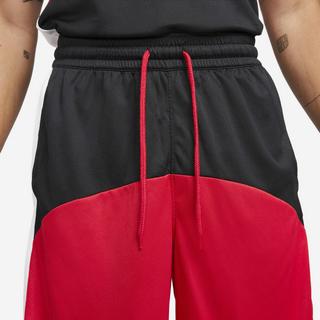 NIKE MNK DF STRTFVBLK 11IN SHORT Pantaloncini 