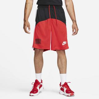 NIKE MNK DF STRTFVBLK 11IN SHORT Pantaloncini 