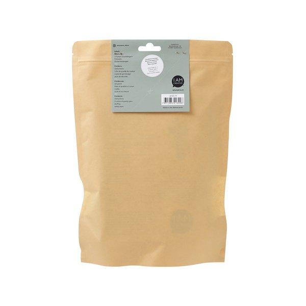 I am Creative Set uncinetto Holly Unicorn 