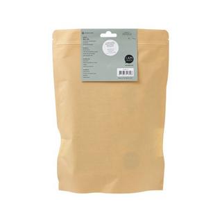 I am Creative Set de crochet Holly Unicorn 