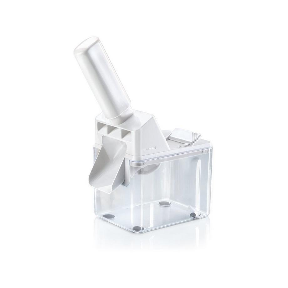 Snocciolatore per prugne