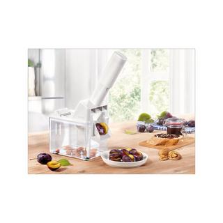 LEIFHEIT Dénoyauteur à prunes  