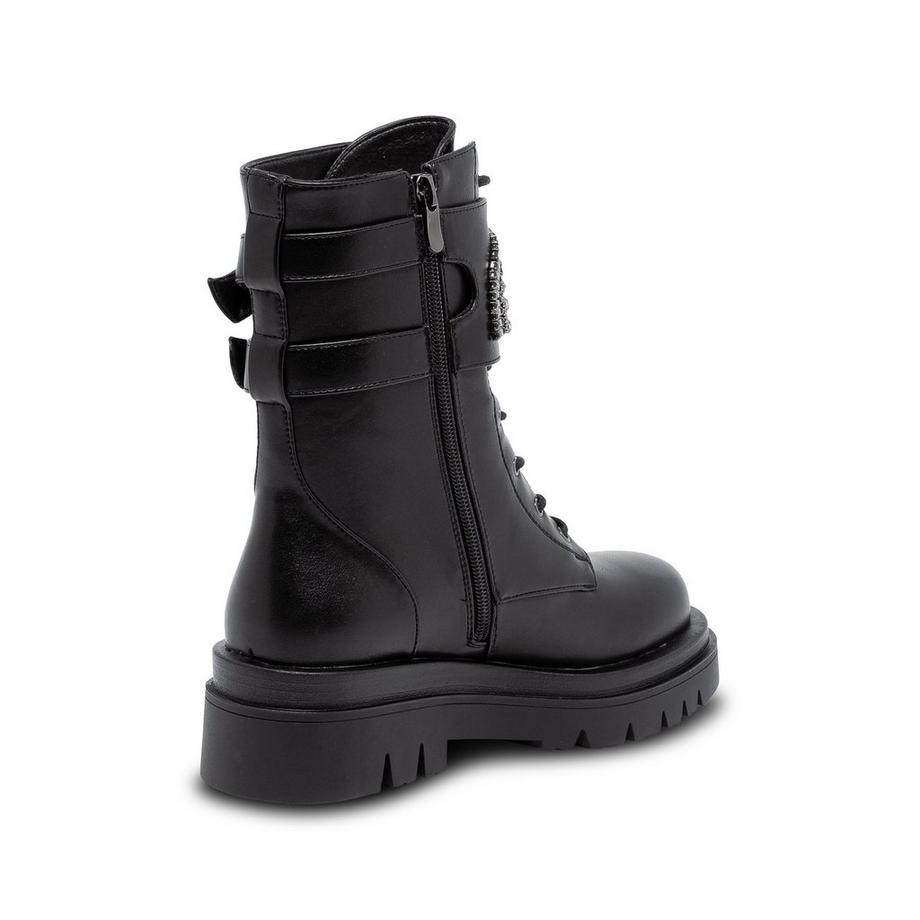 MORGAN  Chaussures bateau 