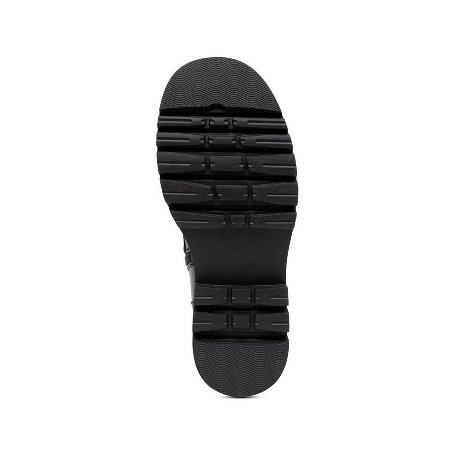 MORGAN  Chaussures bateau 