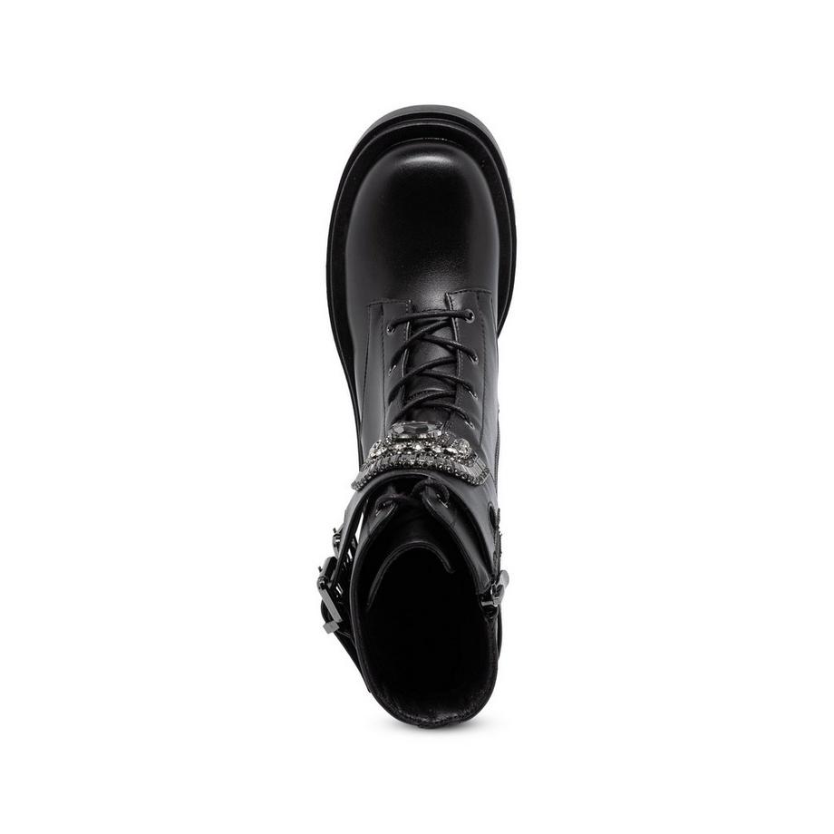 MORGAN  Chaussures bateau 