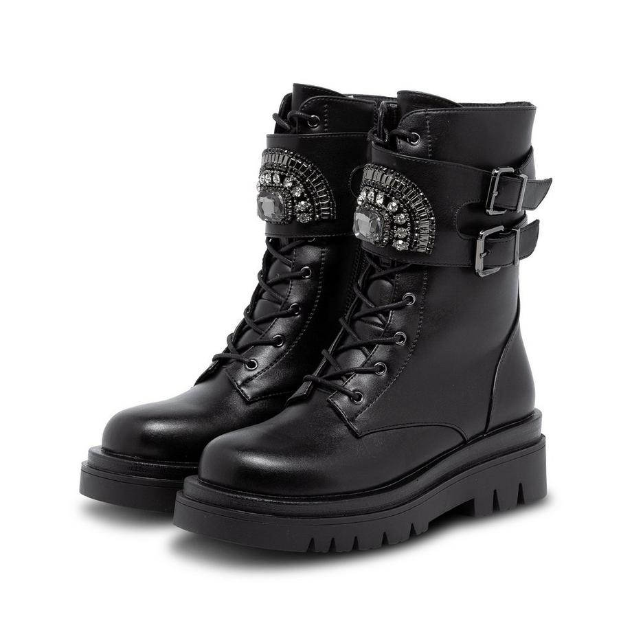 MORGAN  Chaussures bateau 