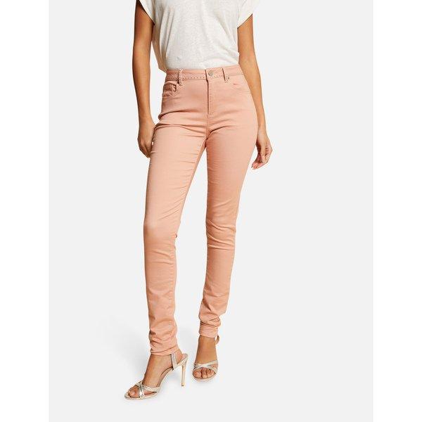 Image of Hose Damen Rosa 42