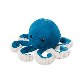 Shanghai Bear Hugs  Pieuvre Bleue 