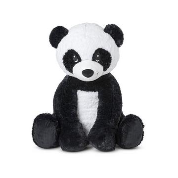 Panda Assis (86cm)