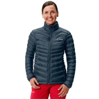 VAUDE Wo Batura Insulation Jacket Veste ouatinée sans capuche 